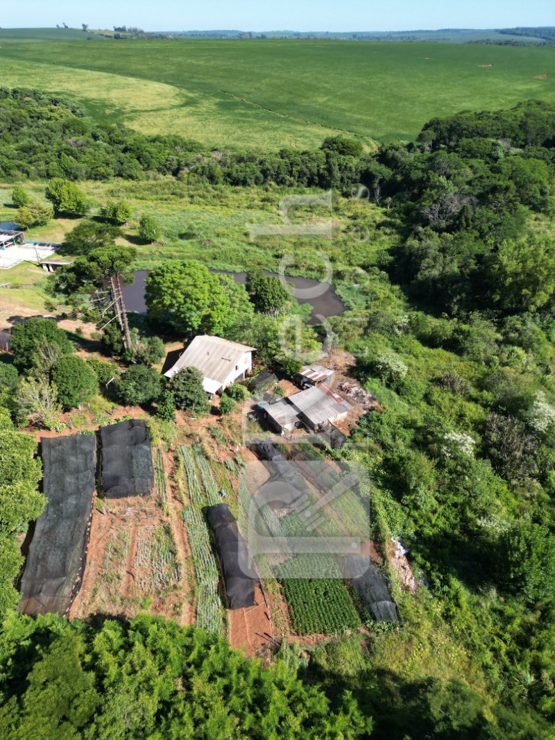 Imagem do imóvel LOTE 001 FRAÇÃO DE TERRAS DE CULTURA, com a área de 47.555,72m²