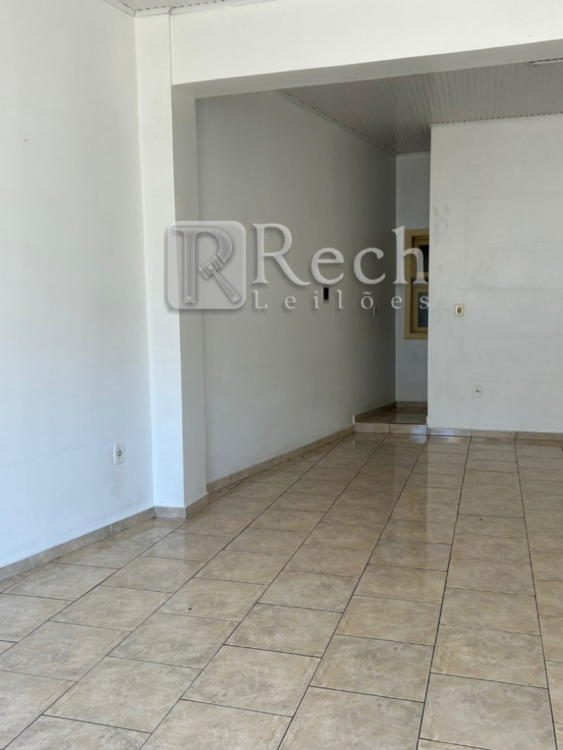 LOTE 001 SALA 02, do EDIFÍCIO COMERCIAL & RESIDENCIAL RR, localizado em Nova Bassano - RS