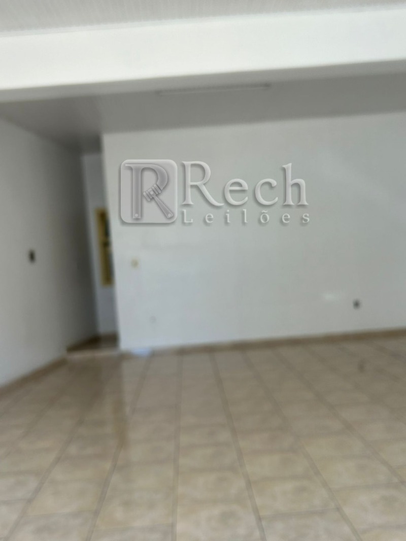 LOTE 001 SALA 02, do EDIFÍCIO COMERCIAL & RESIDENCIAL RR, localizado em Nova Bassano - RS