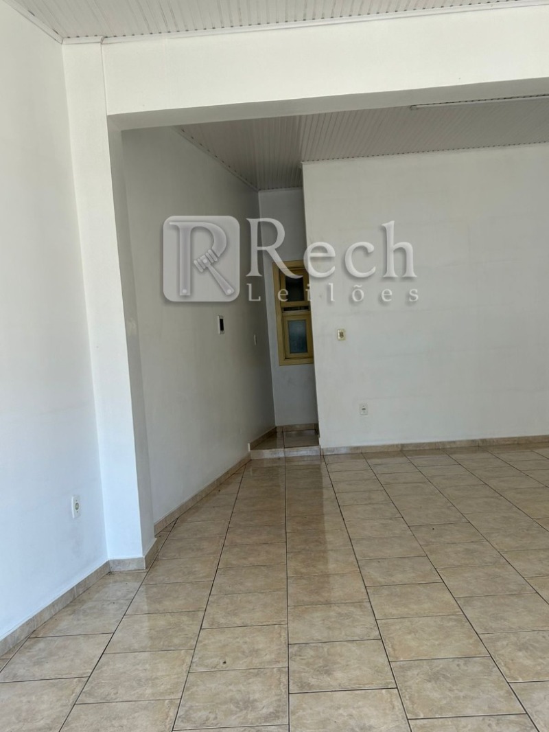 LOTE 001 SALA 02, do EDIFÍCIO COMERCIAL & RESIDENCIAL RR, localizado em Nova Bassano - RS