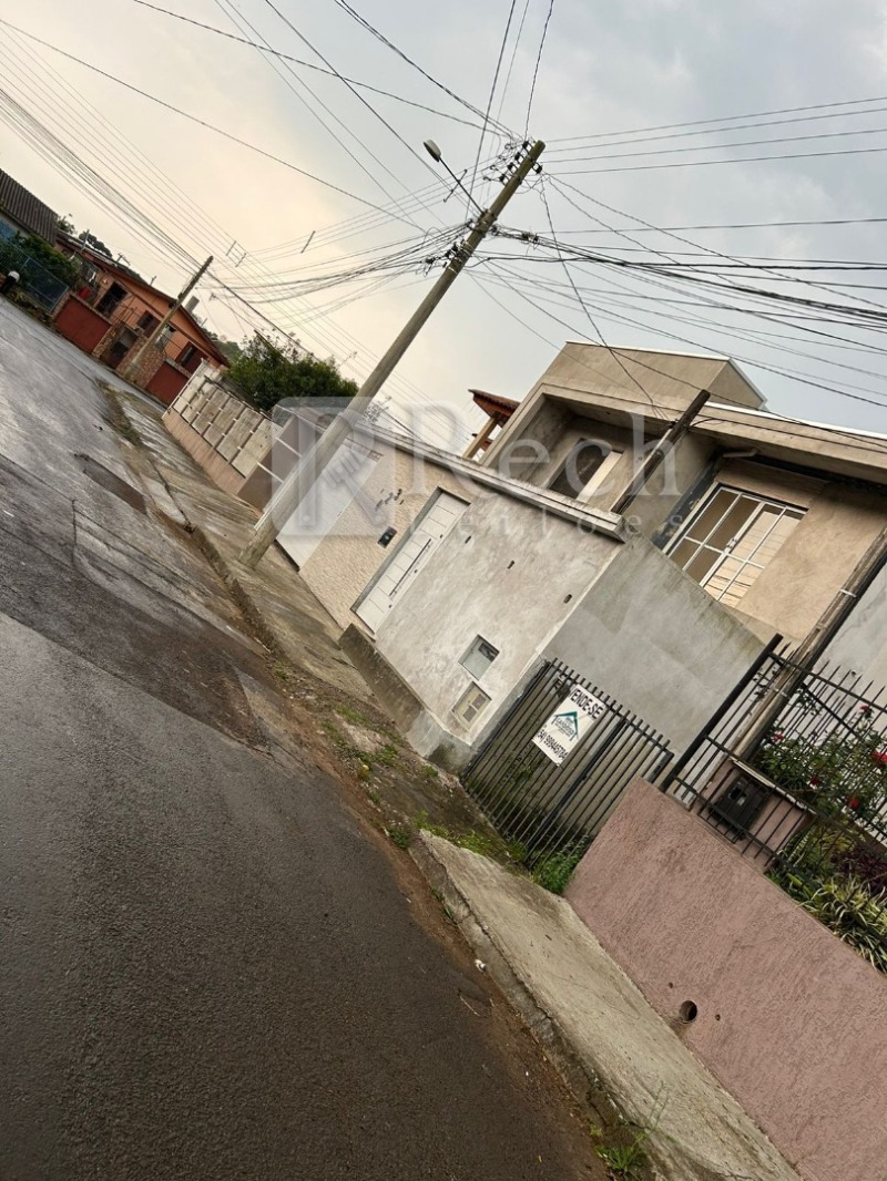 LOTE 001 VENDA DIRETA - PARTE DO LOTE DE TERRENO SOB N° 8 DA QUADRA 17, com área de superficial de 1, localizado em Passo Fundo - RS