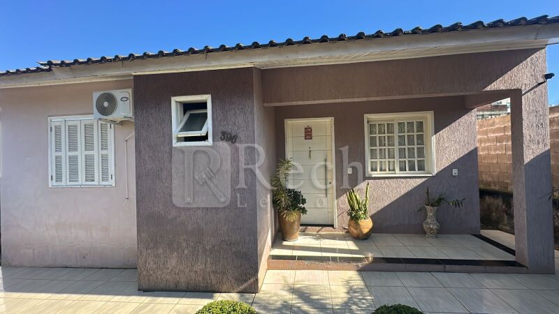 LOTE 001 LOTE URBANO n° 14 DA QUADRA "382", na cidade de Frederico Westphalen/RS, localizado em Frederico Westphalen - RS