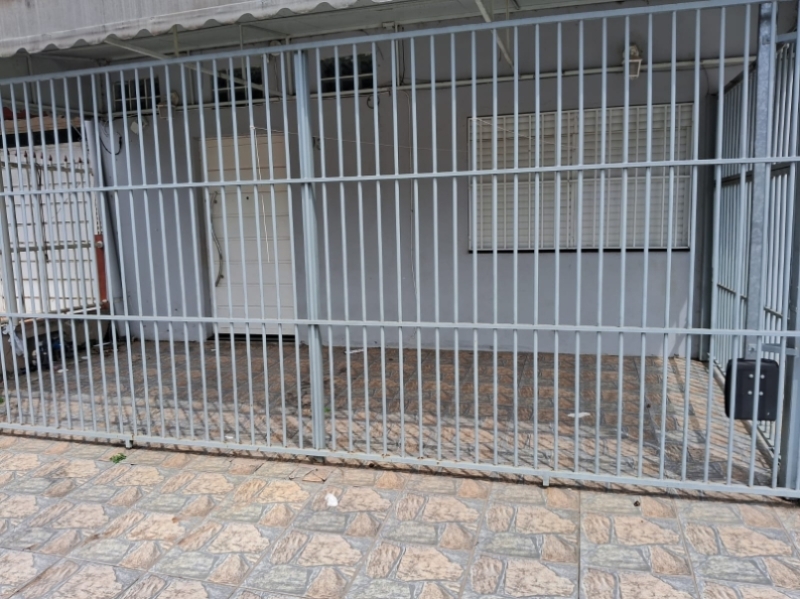 LOTE 001 APARTAMENTO TÉRREO DE Nº 101, COM ÁREA DE 76,11M²