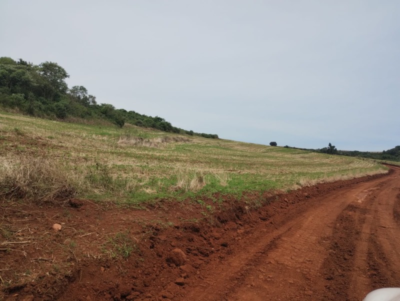 LOTE 001 FRAÇÃO DE TERRAS RURAIS COM A ÁREA SUPERFICIAL DE 129.900,00M²