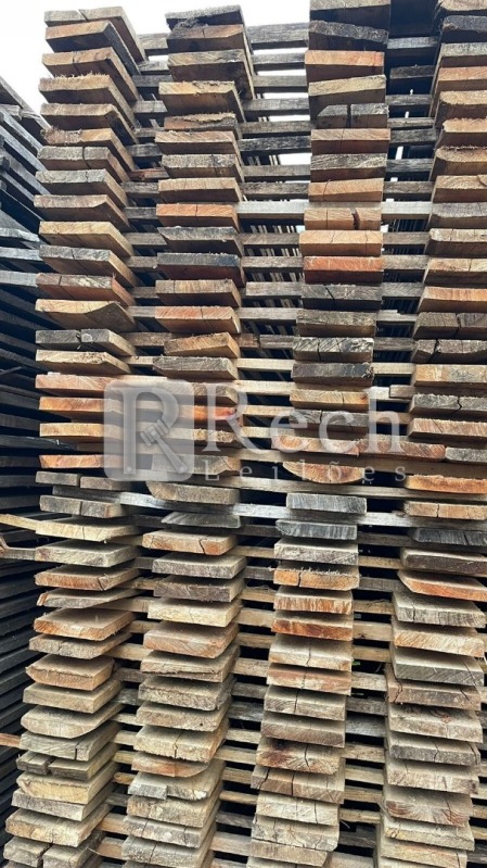 Leilão de diversos Item em Não informado/BR - Lance Inicial R$ 11.000 - Judicial