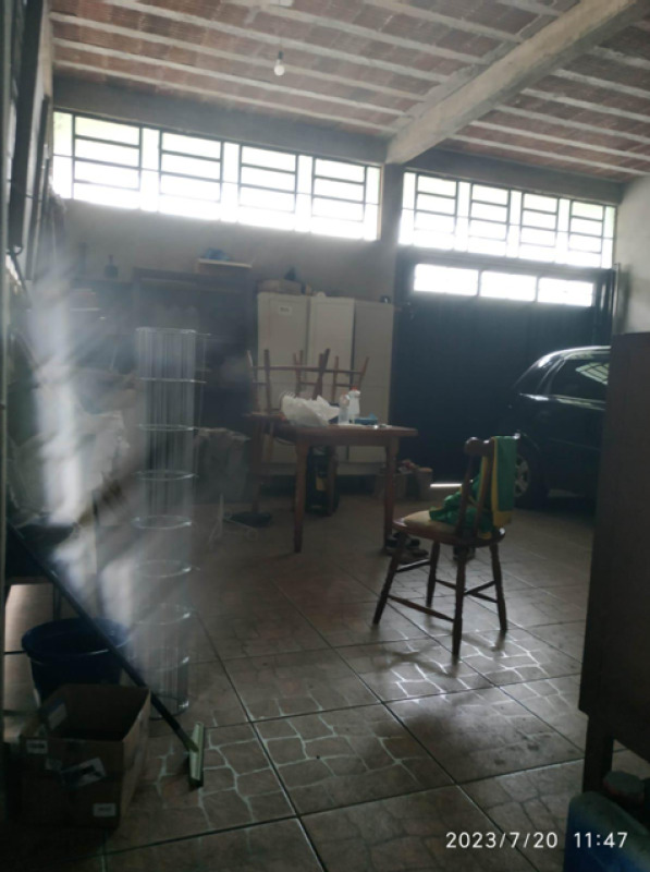 LOTE 001 SALA COMERCIAL N° 01, com a área real privativa de 66,08m², localizado em Frederico Westphalen - RS, bairro Centro