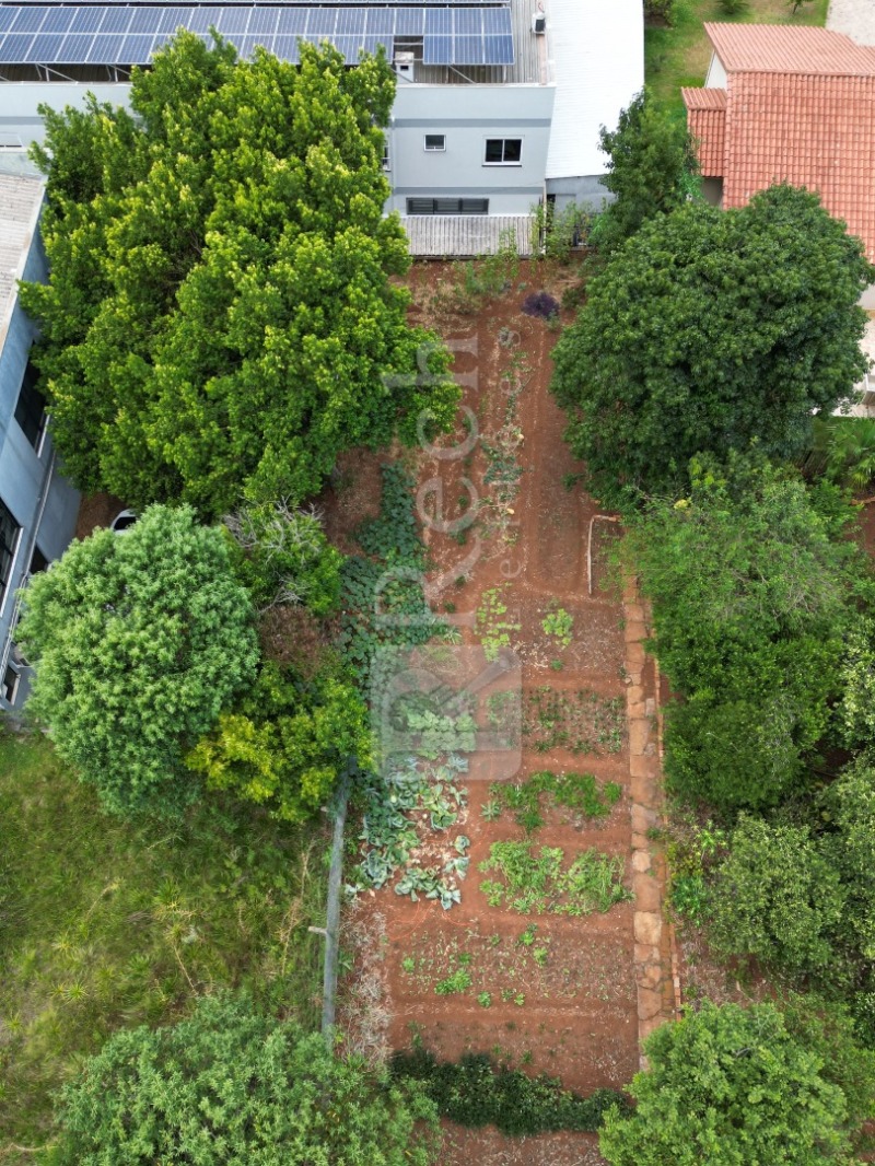 LOTE 001 TERRENO URBANO, ENCRAVADO, COM ÁREA DE 583,33M², EM TIO HUGO/RS, localizado em Tio Hugo - RS