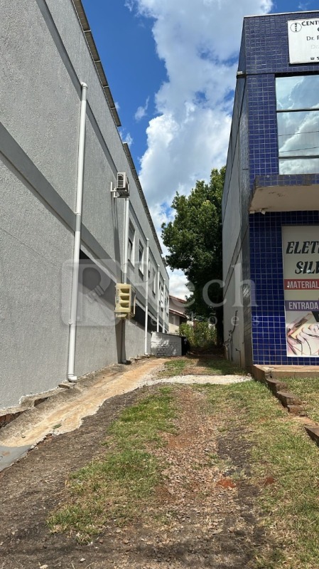 LOTE 001 TERRENO URBANO, ENCRAVADO, COM ÁREA DE 583,33M², EM TIO HUGO/RS, localizado em Tio Hugo - RS