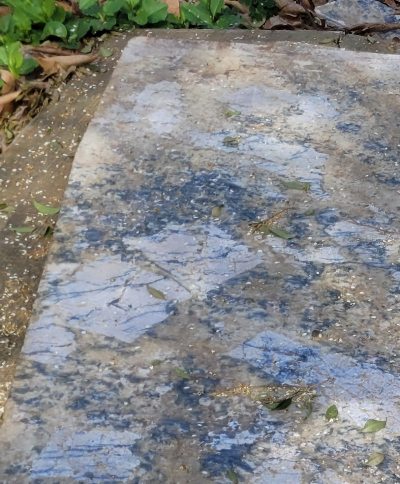 Leilão de diversos Item em Não informado/BR - Lance Inicial R$ 5.040 - Judicial