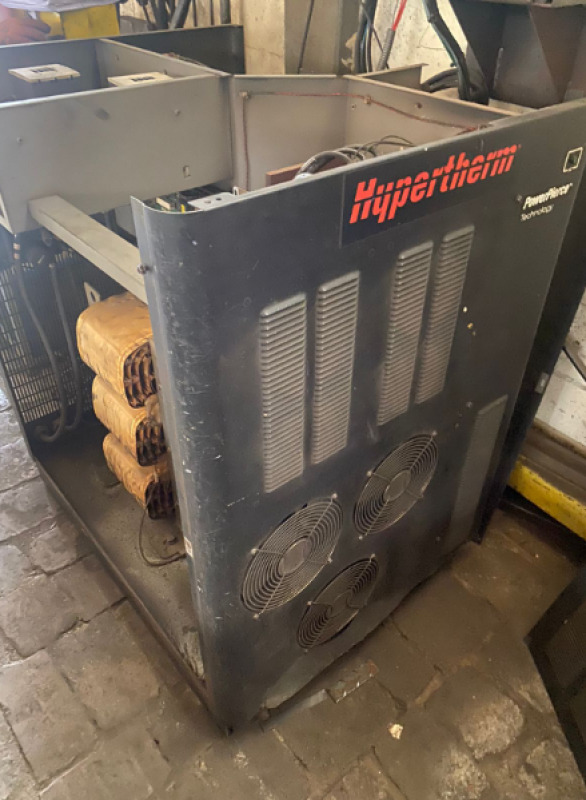 Leilão de Bem Item em Não informado/BR - Lance Inicial R$ 215.000 - Judicial