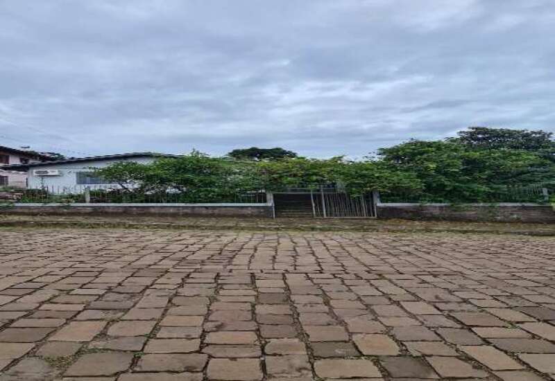 Leilão de imovel Imóvel em Nova Bassano/RS - Lance Inicial R$ 151.500 - Judicial