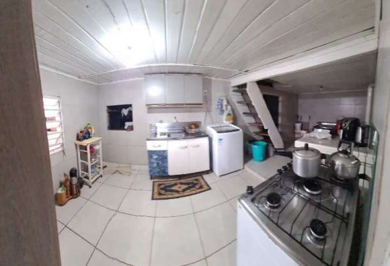 Leilão de imovel Imóvel em Nova Bassano/RS - Lance Inicial R$ 109.000 - Judicial