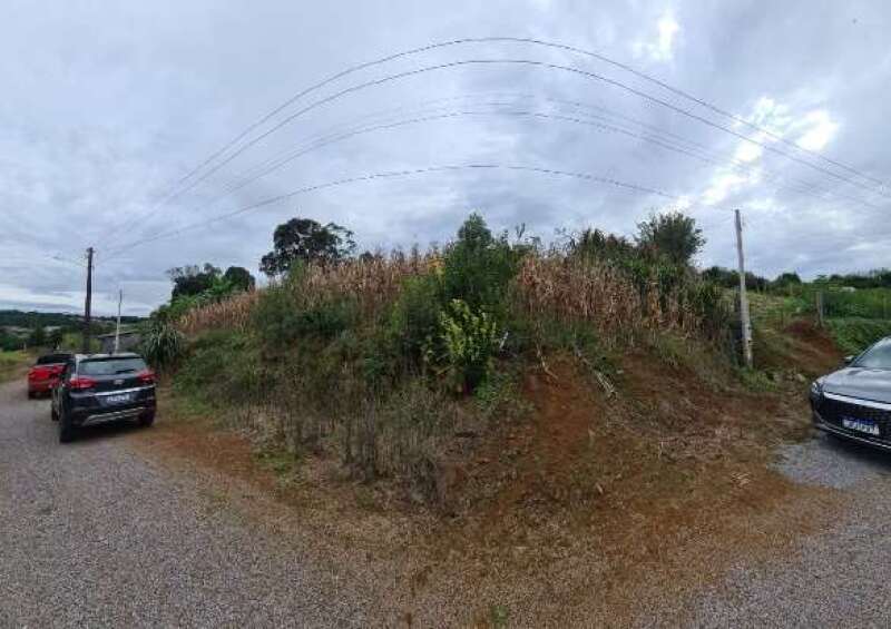 Leilão de imovel Imóvel em Nova Bassano/RS - Lance Inicial R$ 288.000 - Judicial