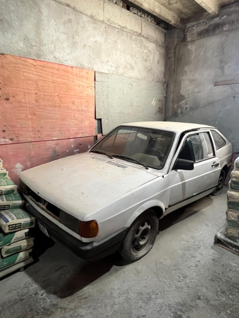 Leilão de veiculo Veículo em Trindade do Sul/RS - Lance Inicial R$ 2.110 - Judicial