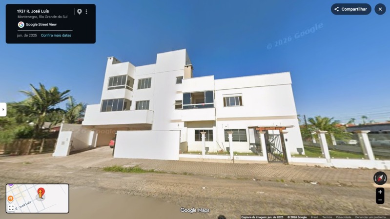 Imagem 2