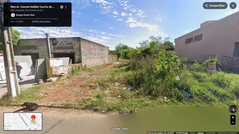 Imagem 1