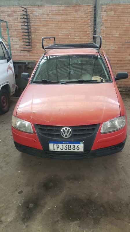 Imagem 1