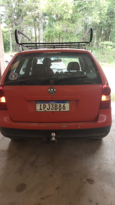 Imagem 13