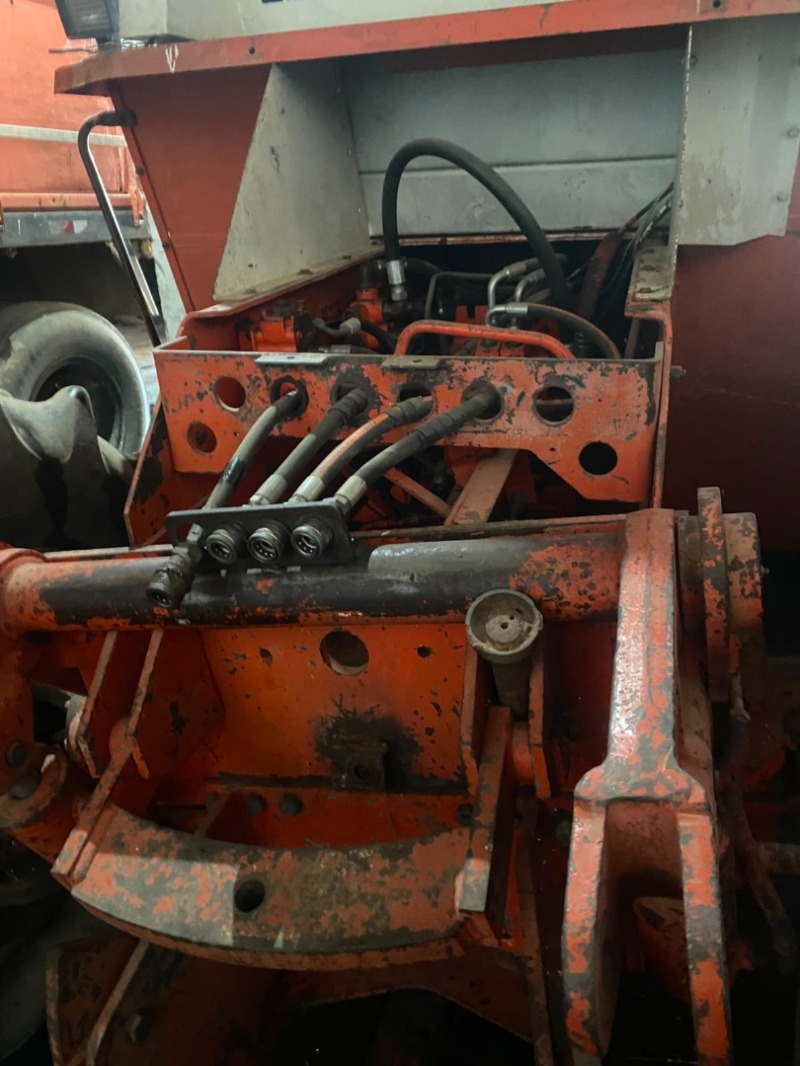 Imagem 10