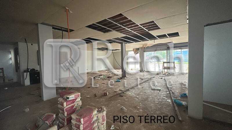 Casa no Centro (foto 13 de 38)