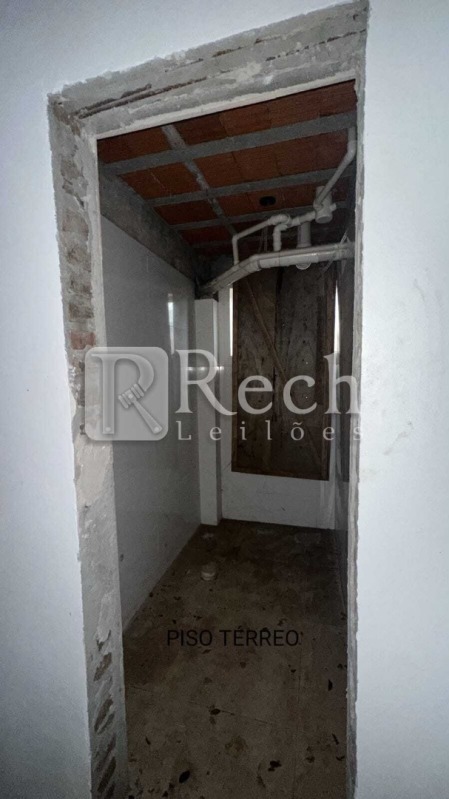 Casa no Centro (foto 14 de 38)