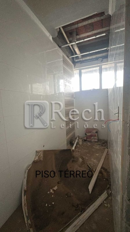 Casa no Centro (foto 15 de 38)