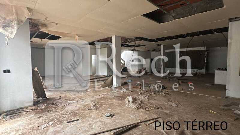 Casa no Centro (foto 16 de 38)