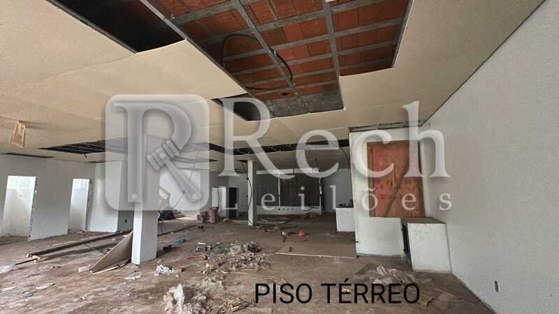 Casa no Centro (foto 17 de 38)