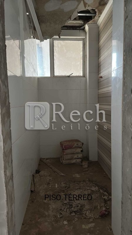 Casa no Centro (foto 18 de 38)