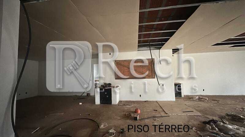 Casa no Centro (foto 19 de 38)