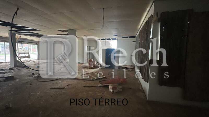 Casa no Centro (foto 20 de 38)
