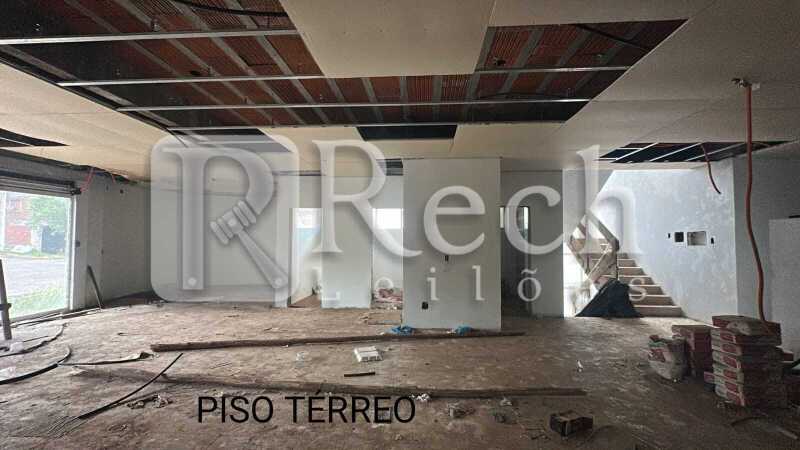 Casa no Centro (foto 21 de 38)