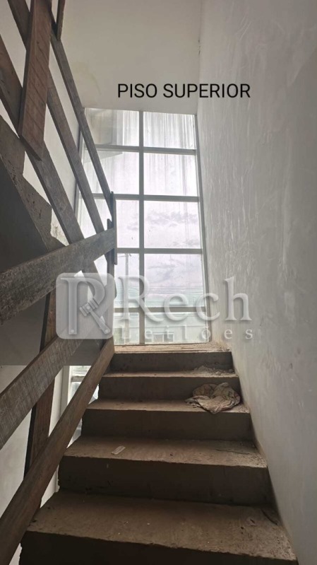 Casa no Centro (foto 22 de 38)