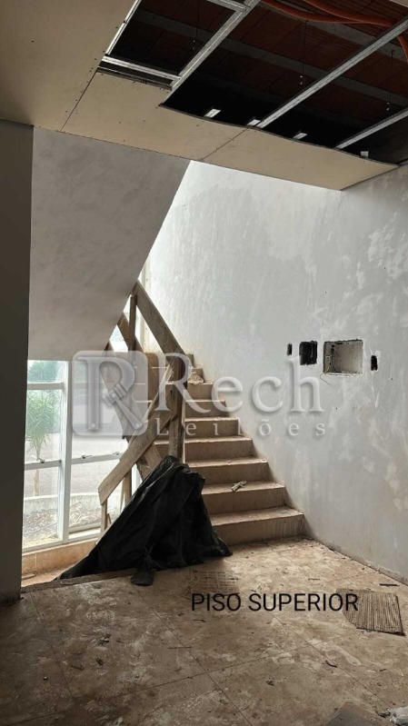 Casa no Centro (foto 23 de 38)
