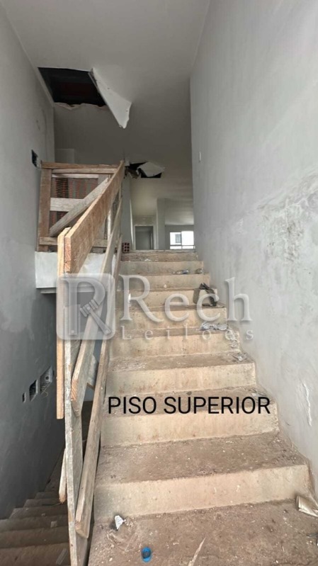Casa no Centro (foto 24 de 38)