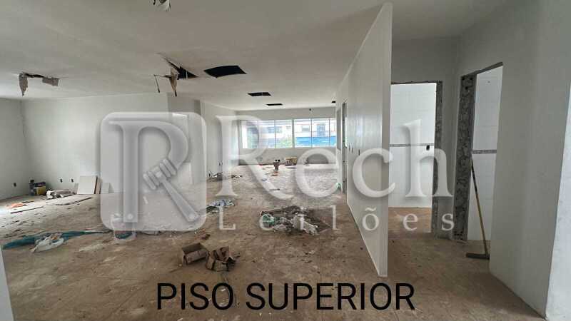 Casa no Centro (foto 25 de 38)