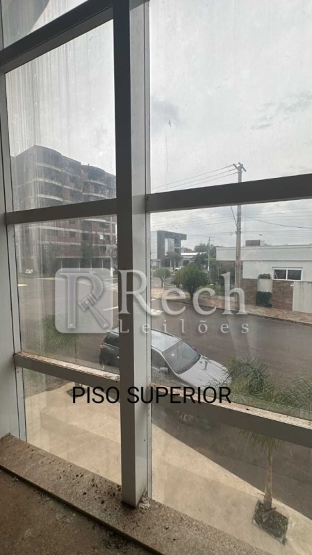 Casa no Centro (foto 26 de 38)