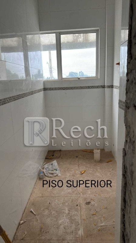 Casa no Centro (foto 27 de 38)