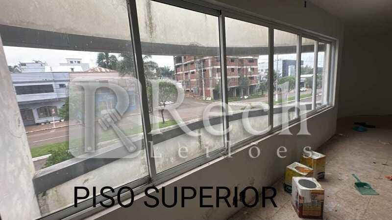 Casa no Centro (foto 29 de 38)
