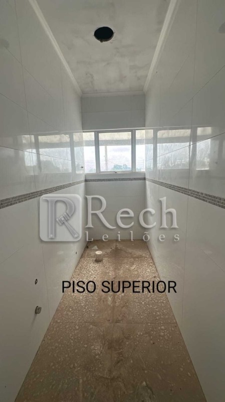 Casa no Centro (foto 30 de 38)