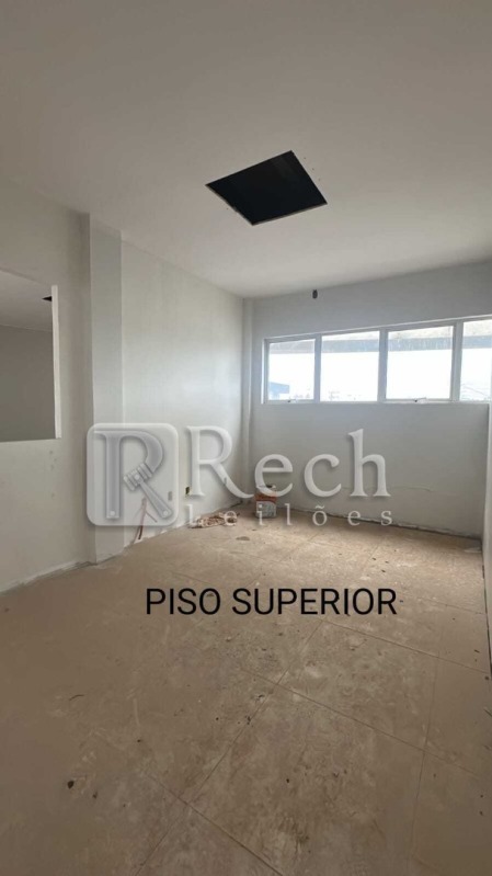 Casa no Centro (foto 31 de 38)