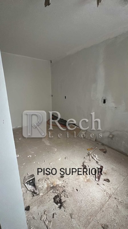 Casa no Centro (foto 32 de 38)
