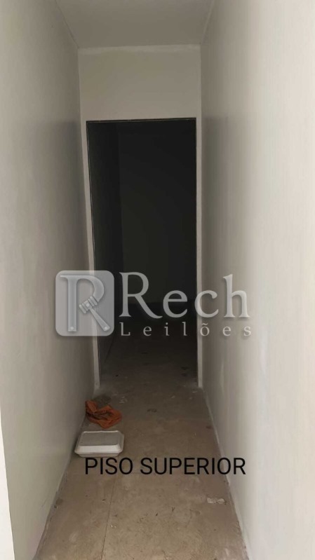 Casa no Centro (foto 33 de 38)