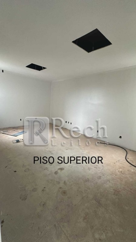Casa no Centro (foto 34 de 38)