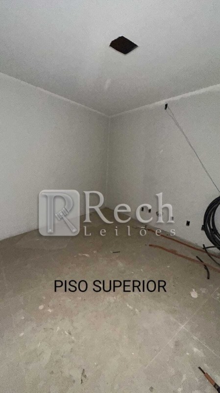 Casa no Centro (foto 35 de 38)