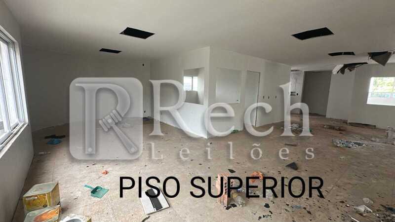Casa no Centro (foto 36 de 38)