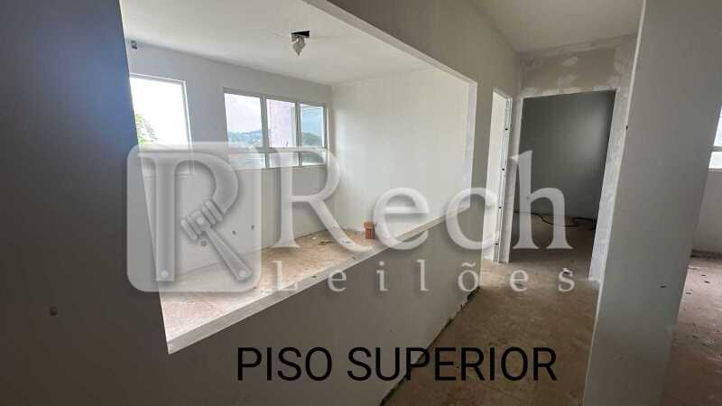 Casa no Centro (foto 37 de 38)