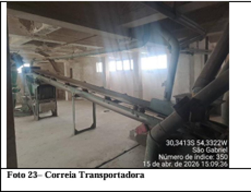 Gleba (foto 21 de 34)
