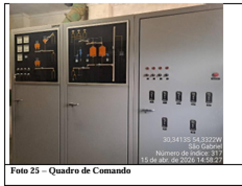 Gleba (foto 23 de 34)