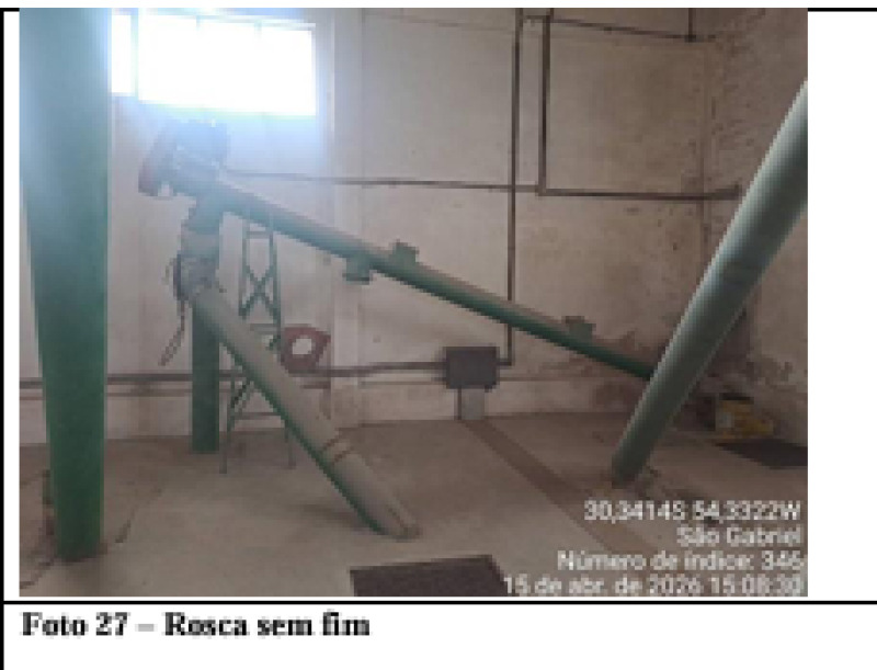 Gleba (foto 25 de 34)